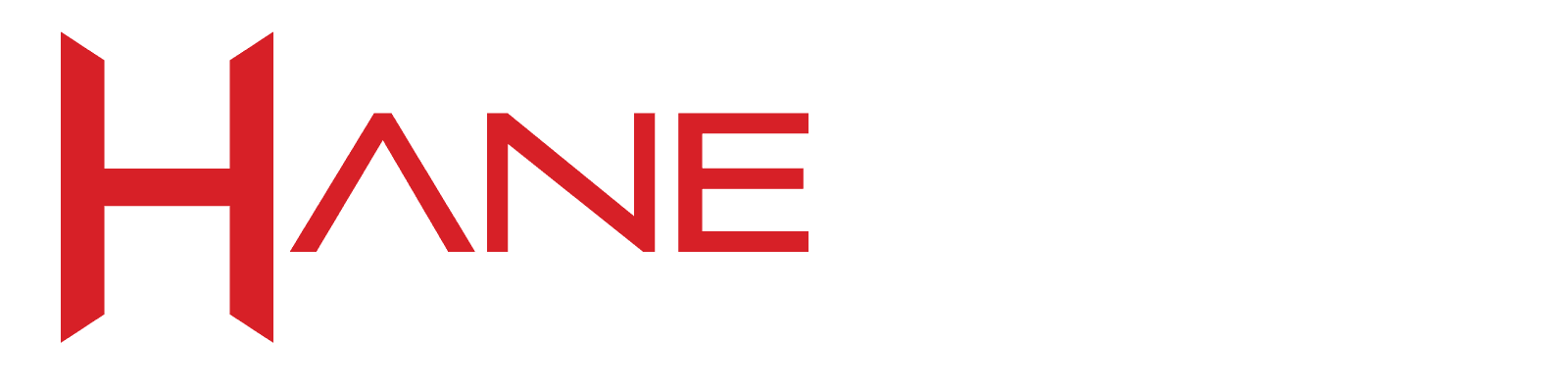 Hanedan Grup Taşımacılık - Ankara Personel Taşıma